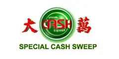 Cashsweep