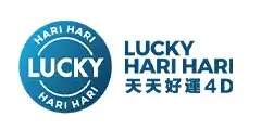 LuckyHariHari