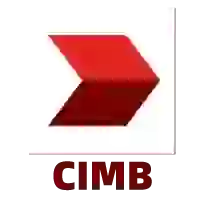 CIMB
