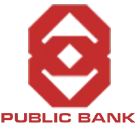 PublicBank
