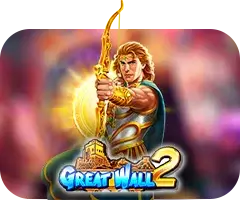 Great Wall 2 99