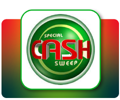 Cashsweep