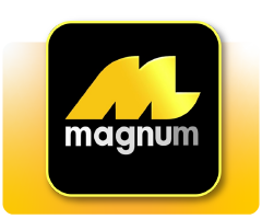 Magnum