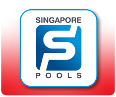 SingaporePools