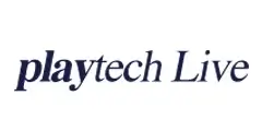 Playtech Live